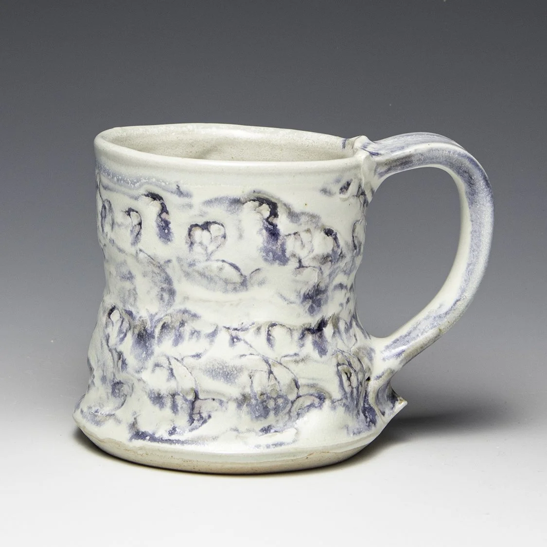 Gay Smith-mug_123_c.jpg
