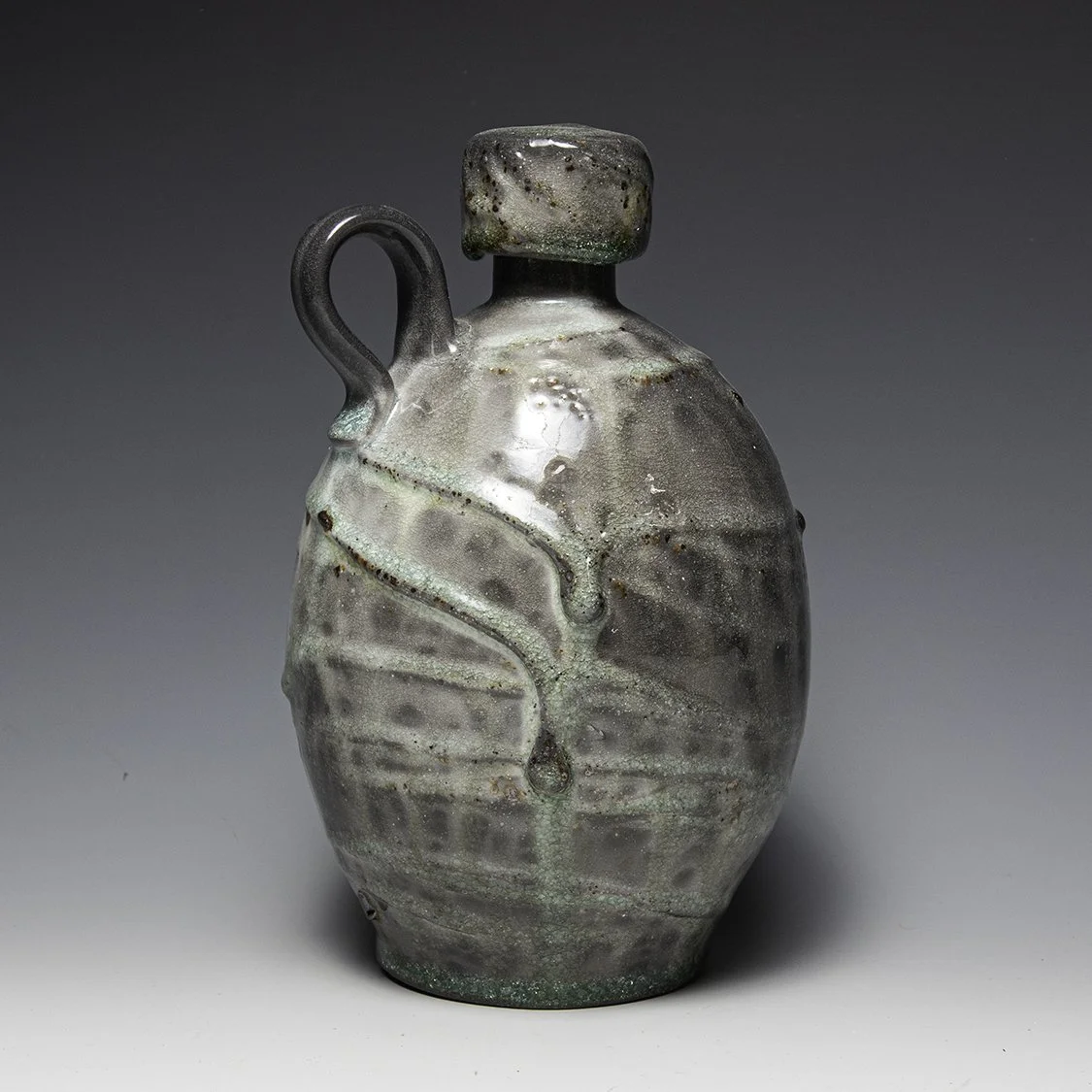 Chad Steve-ceramic-7_b.jpg