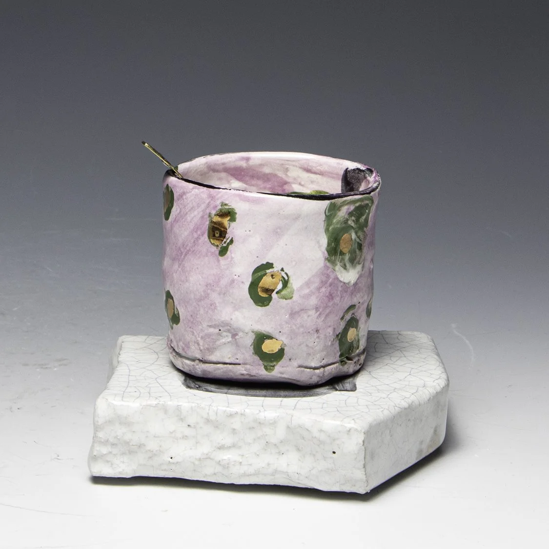 George and Ron-15x_c.jpg