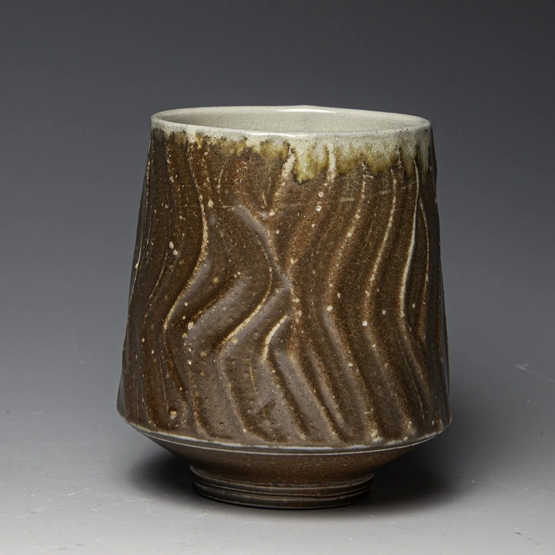 Andres Montenegro-1_b.jpg