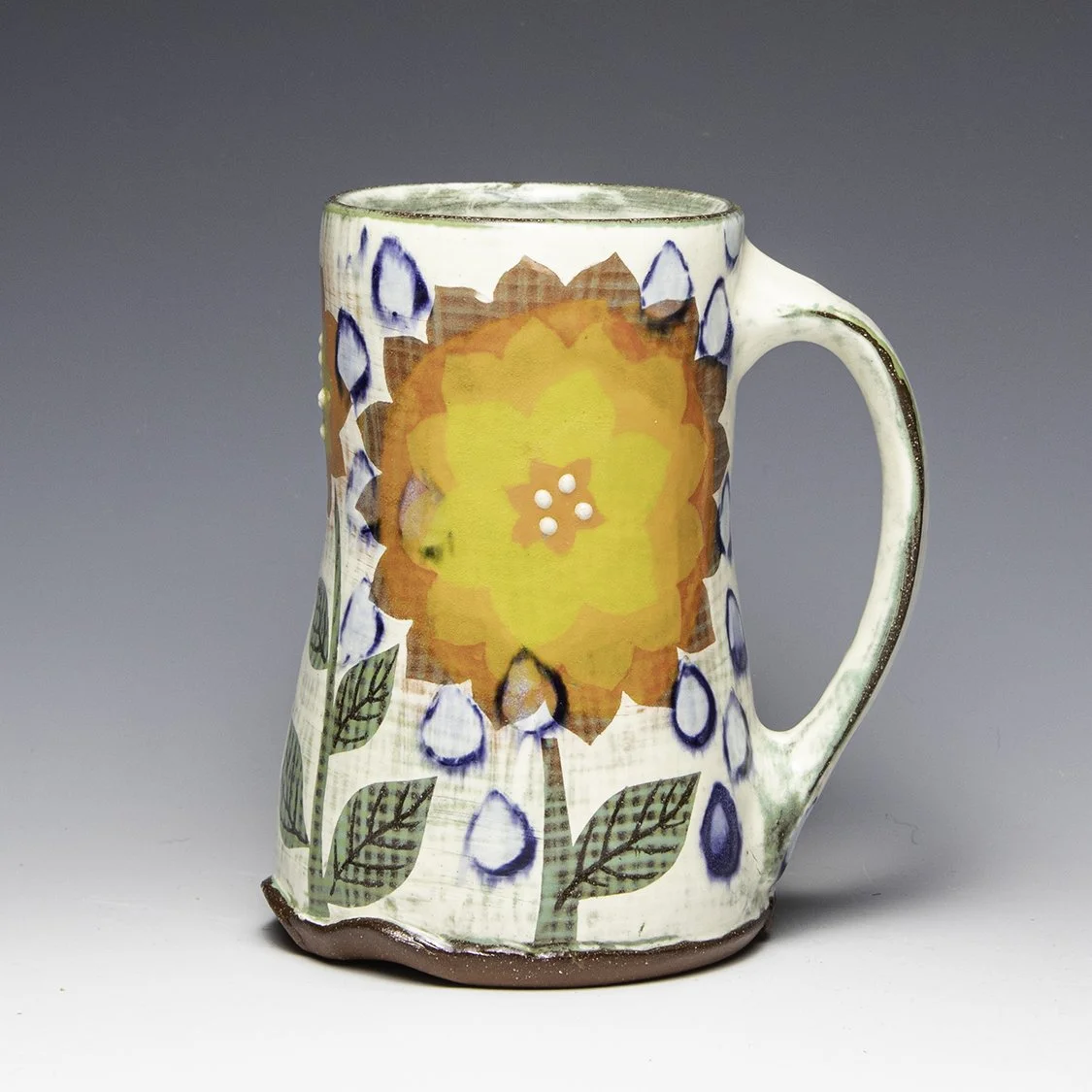 Amy Irish-mug-43_c.jpg