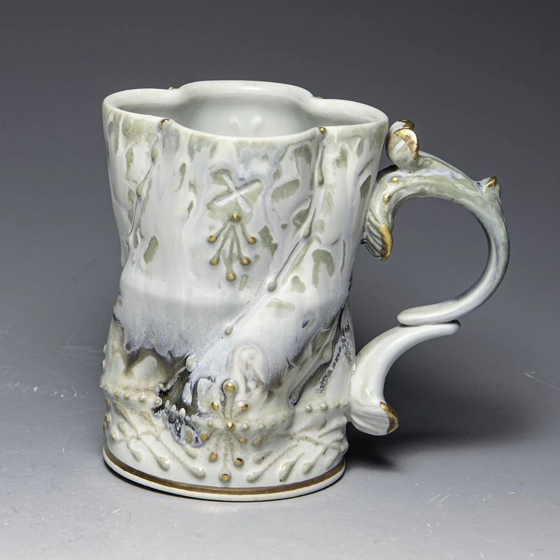 Mike Stumbras-cup-80_b.jpg