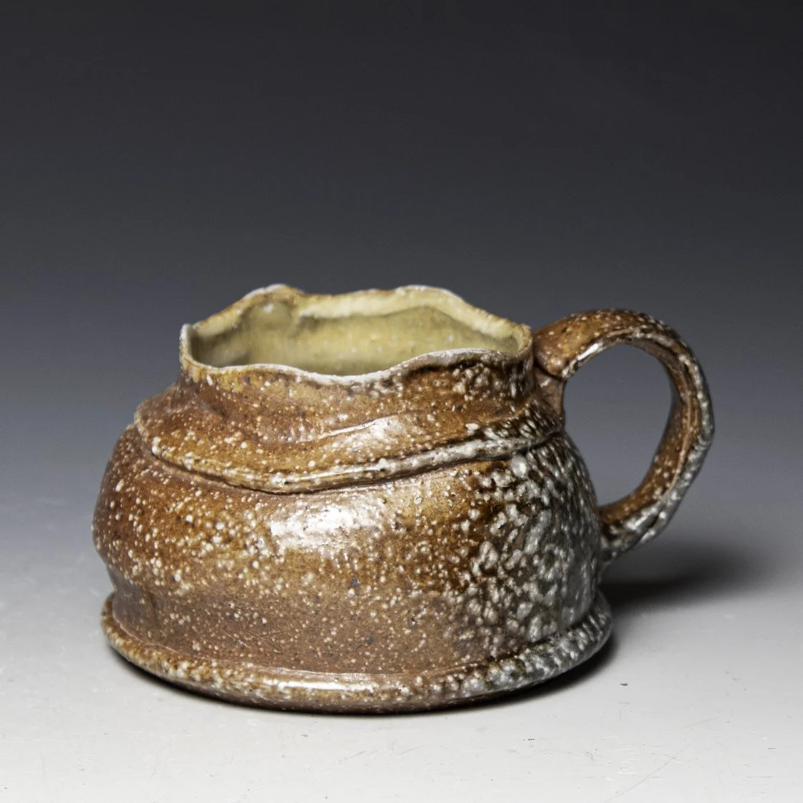 Andy Palmer-09_c.jpg