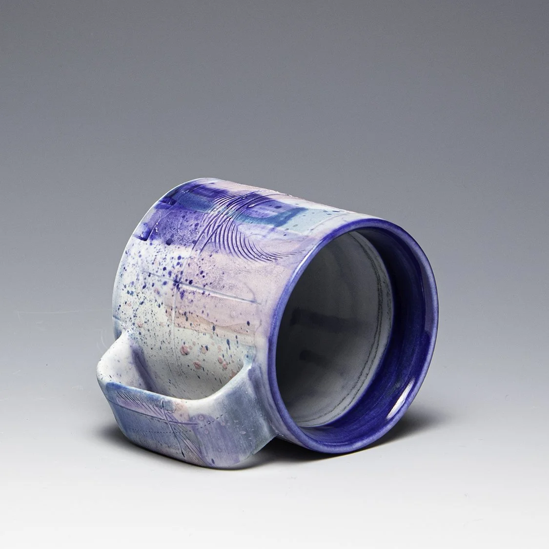 Daumante Stirbyte-24.jpg