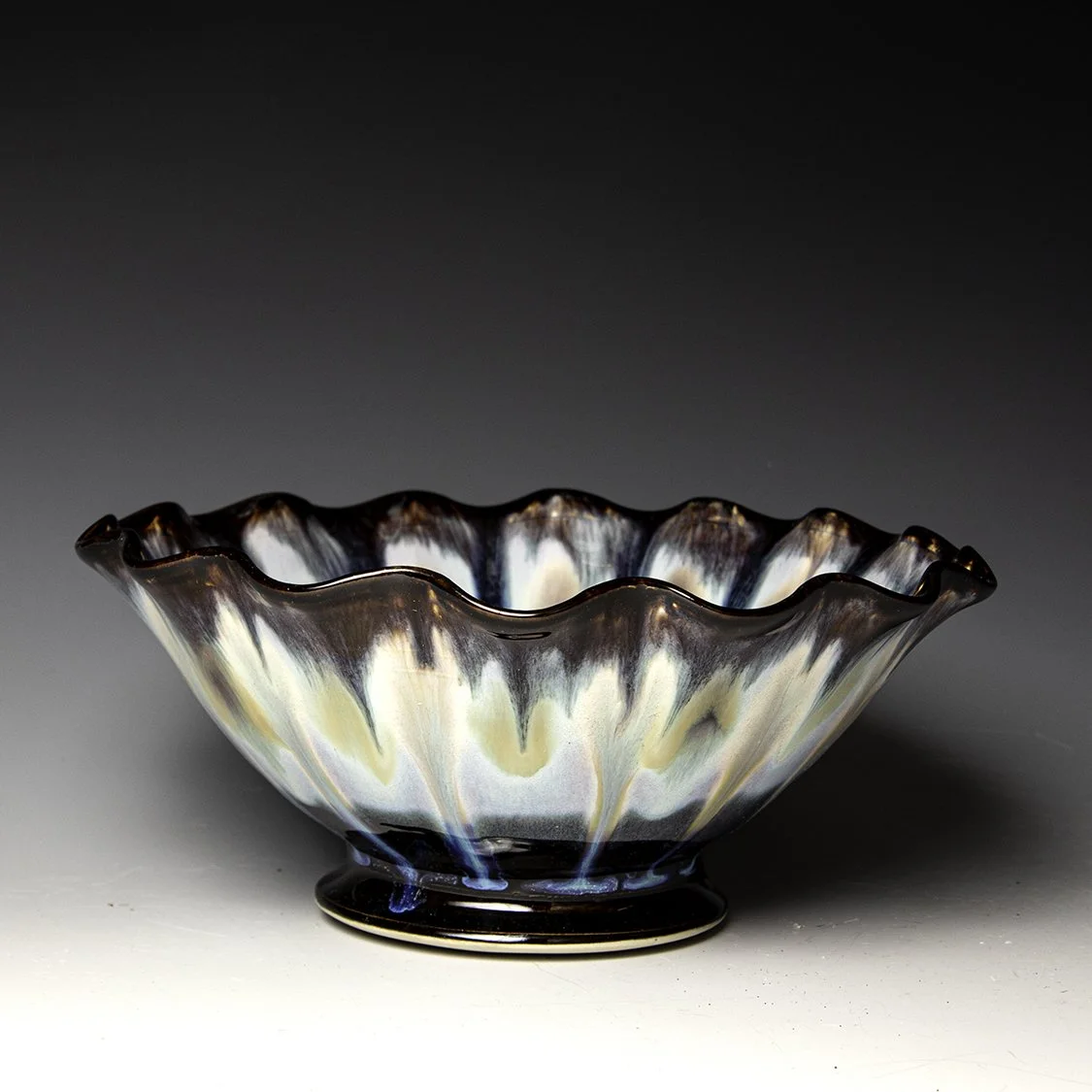 Steve Loucks_276.jpg