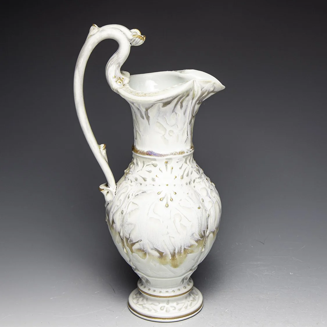 Mike Stumbras-ewer-95_b.jpg