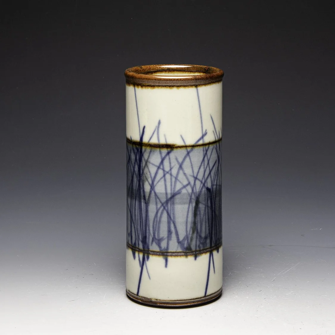 Sam Scott -201_b.jpg