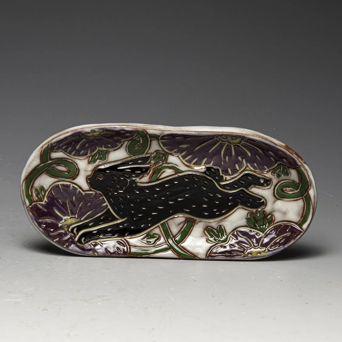 Zoe Pinnell-17_c.jpg