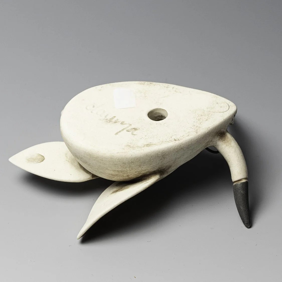 Daumante Stirbyte-3.jpg