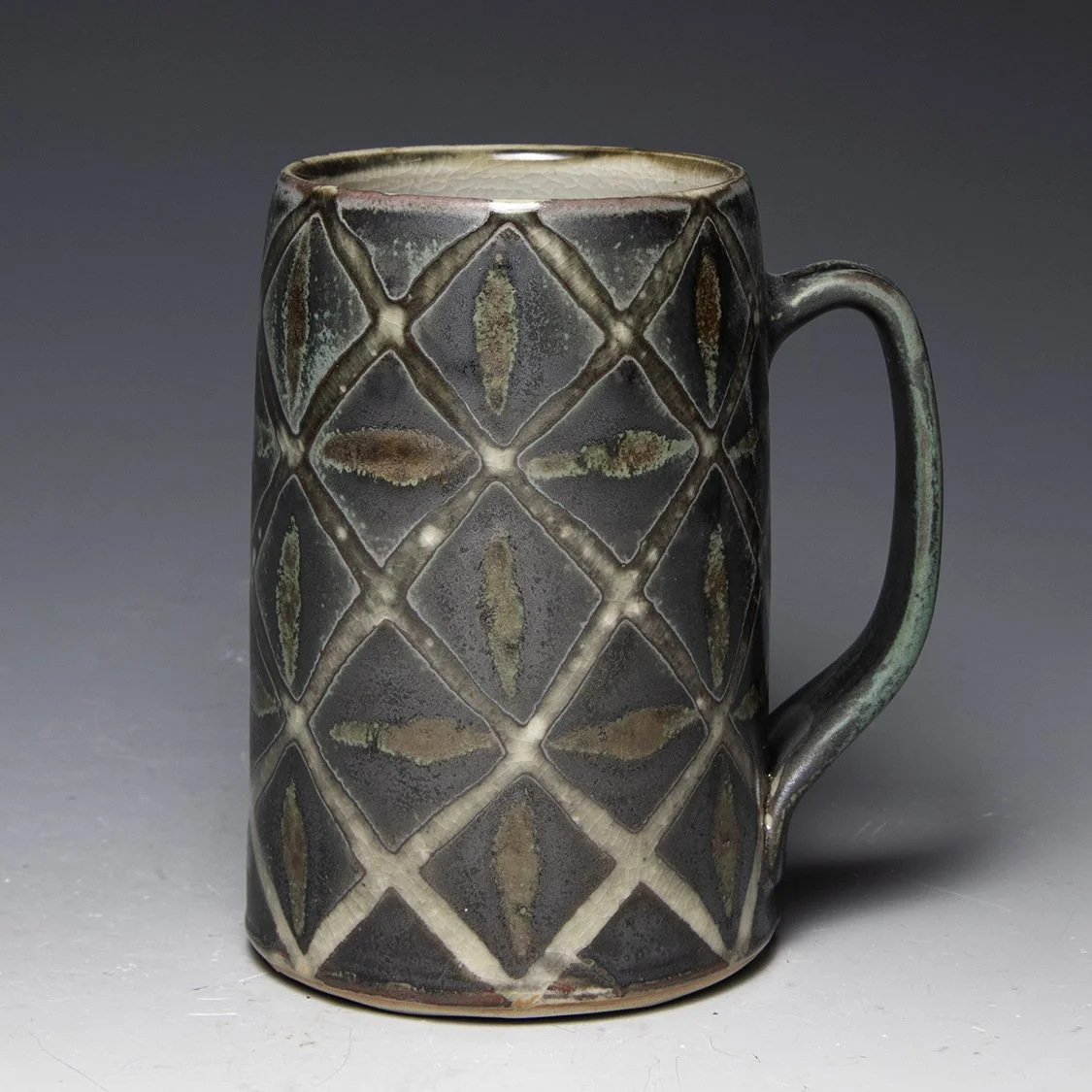 Peter Karner-214_c.jpg