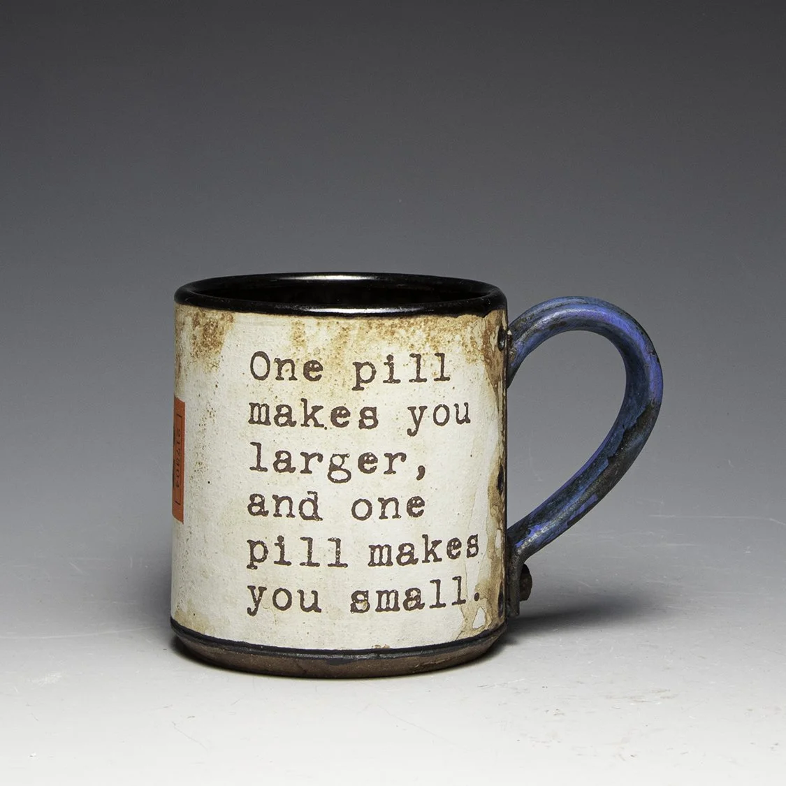 Steve Hansen-18_c.jpg