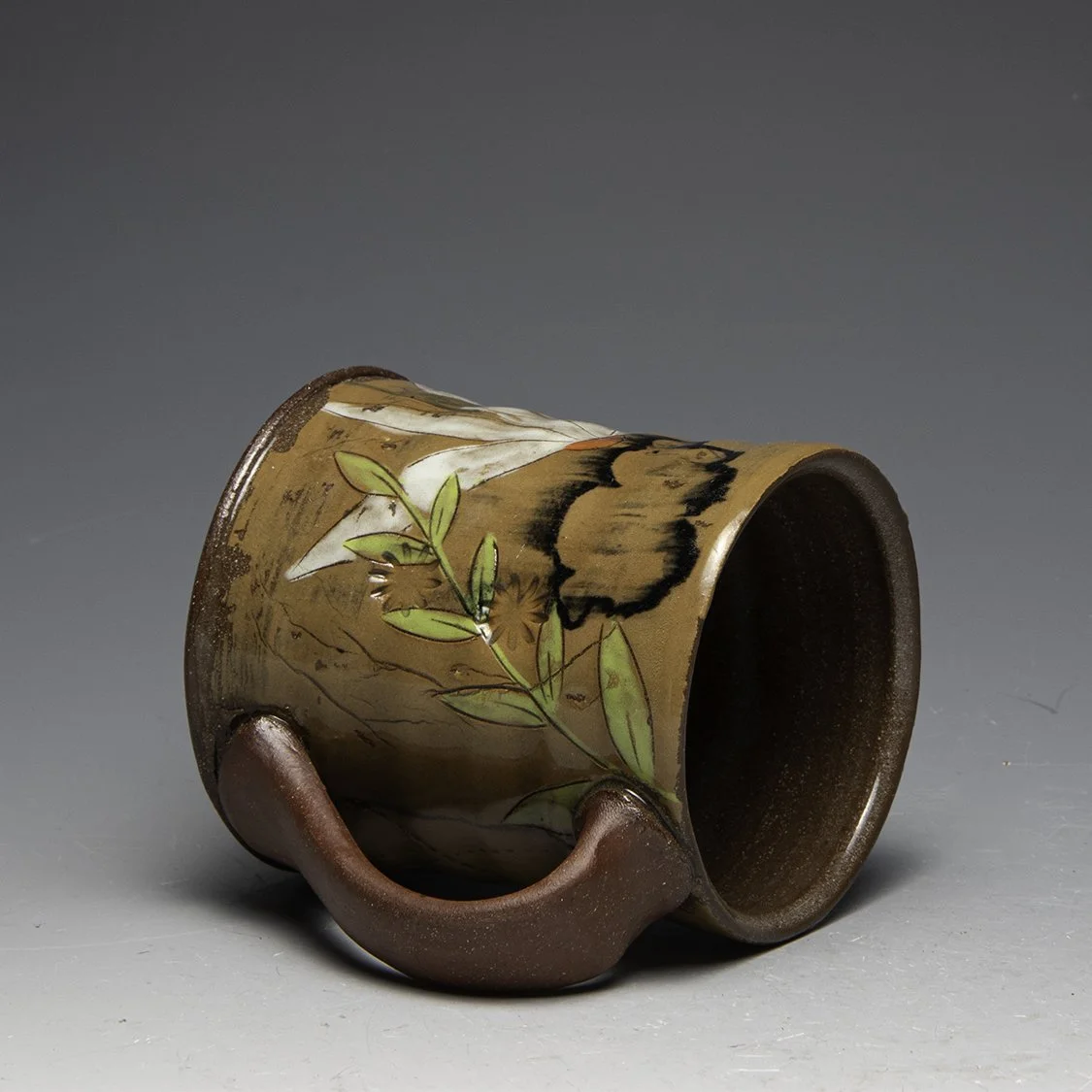 Allec-mug_3.jpg