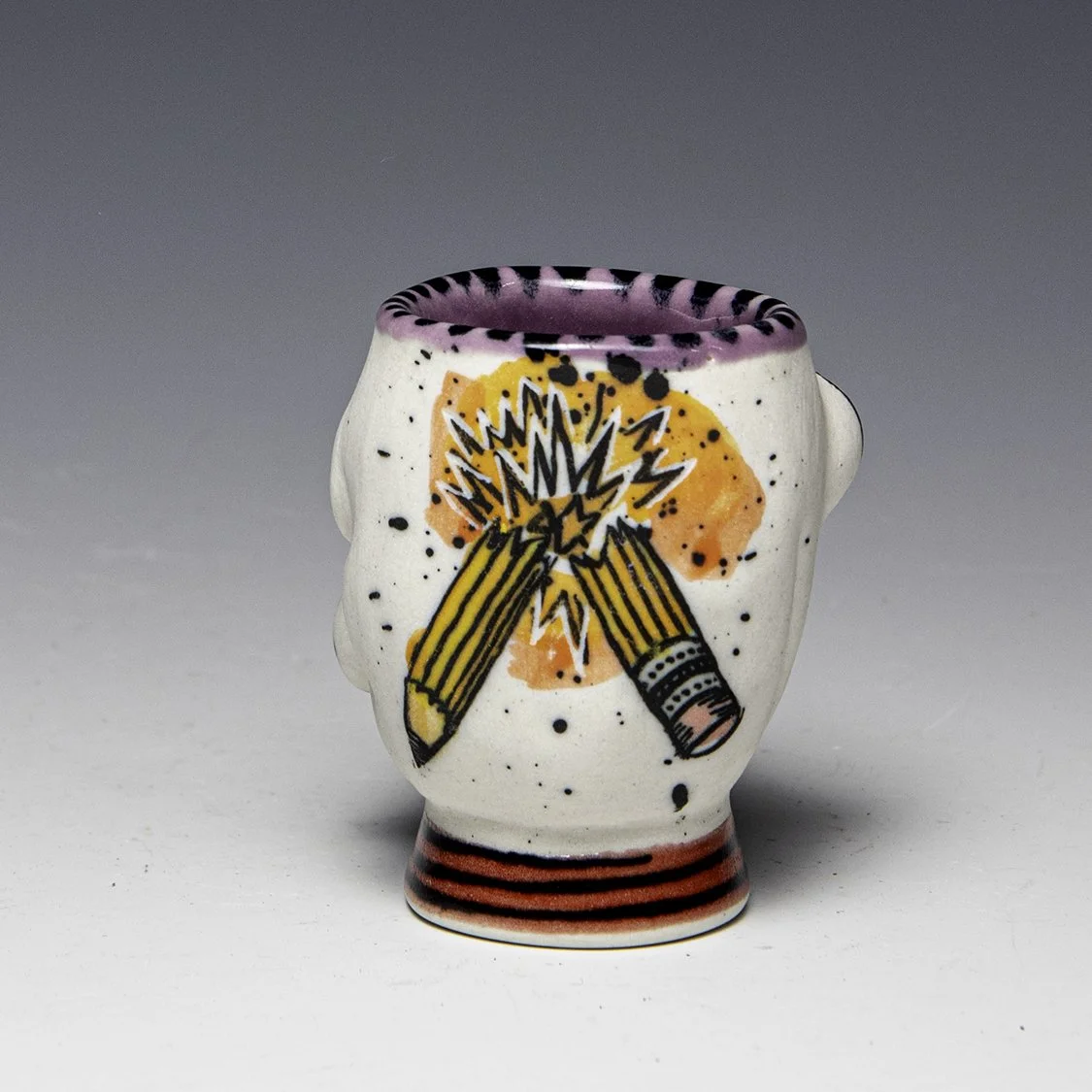Michael Corney-cup-11_b.jpg