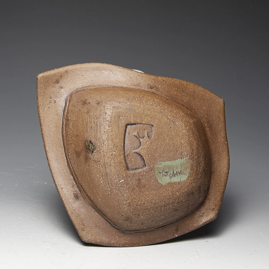 Dehmie Dehmlow-plate-dede032_b.jpg