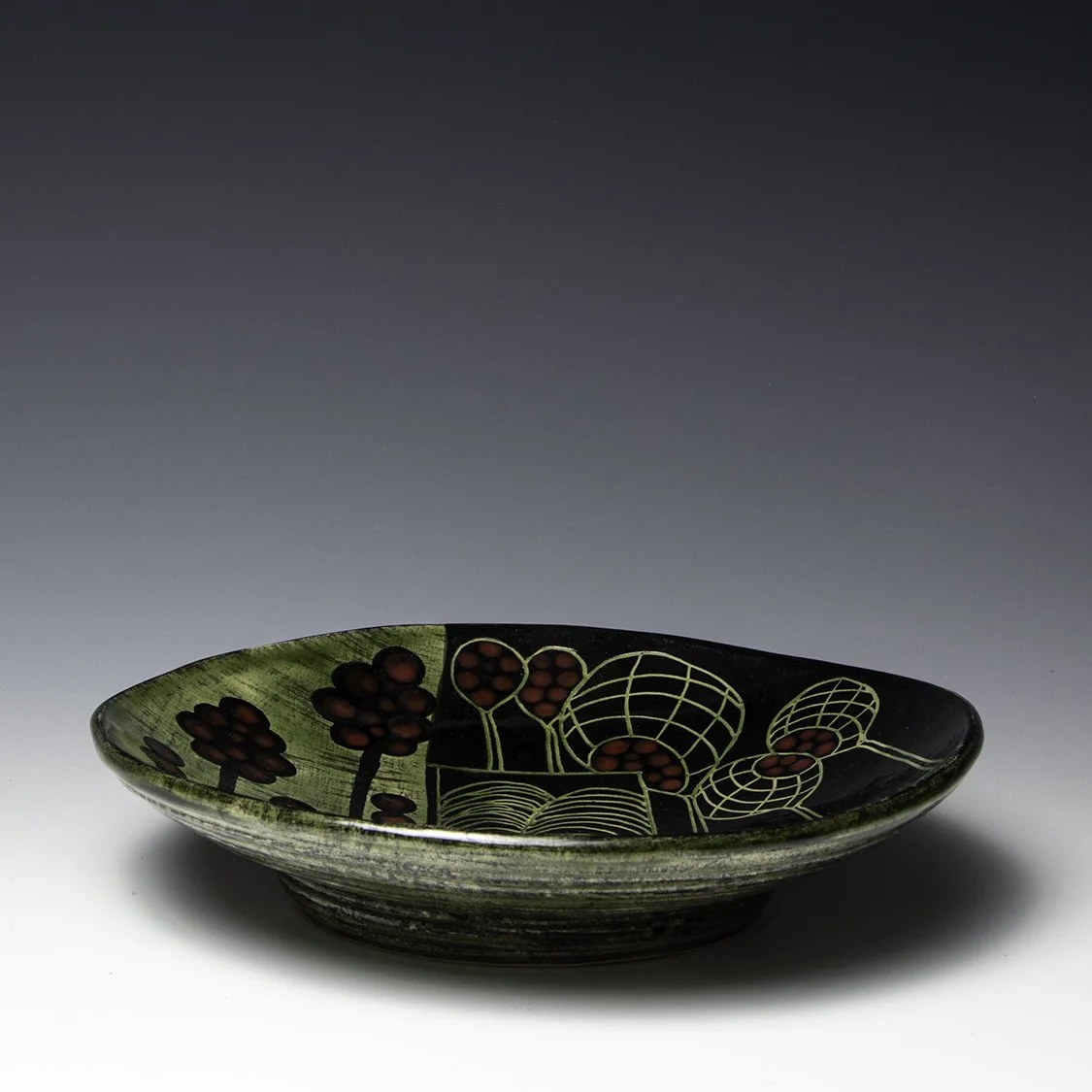 Marcy Neiditz-vase-12_c.jpg