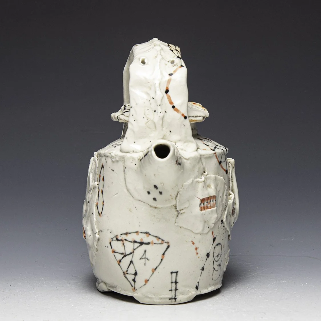 Ted Sape_1_c.jpg