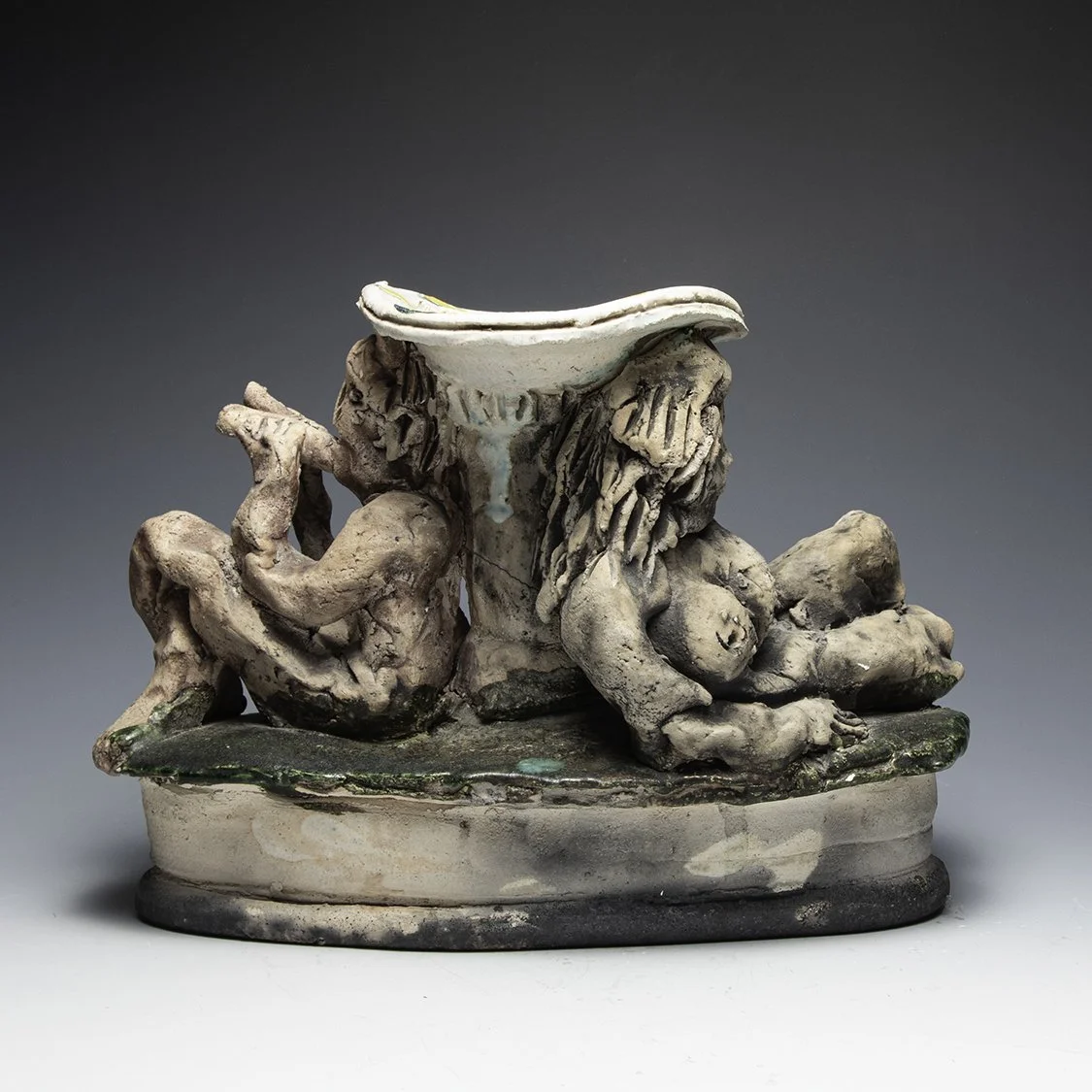 Ron Meyers ESTATE-3_b.jpg