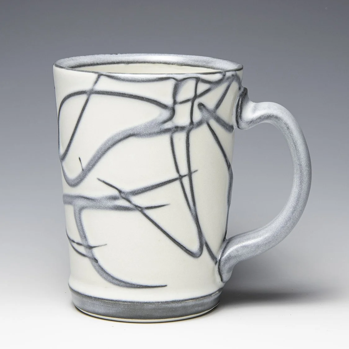Amy Johnson-mug-34_c.jpg