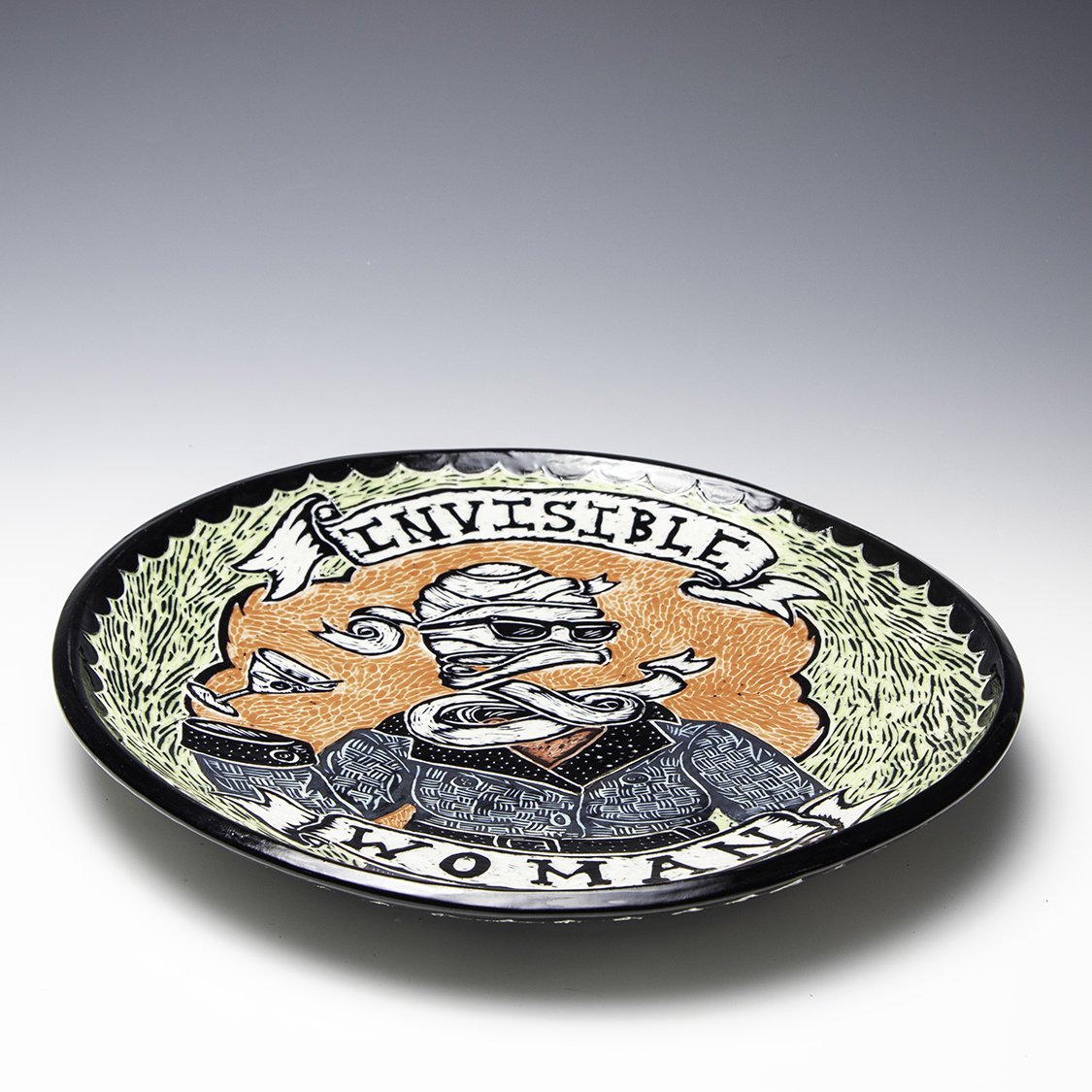 Kathy King-plate-26_c.jpg