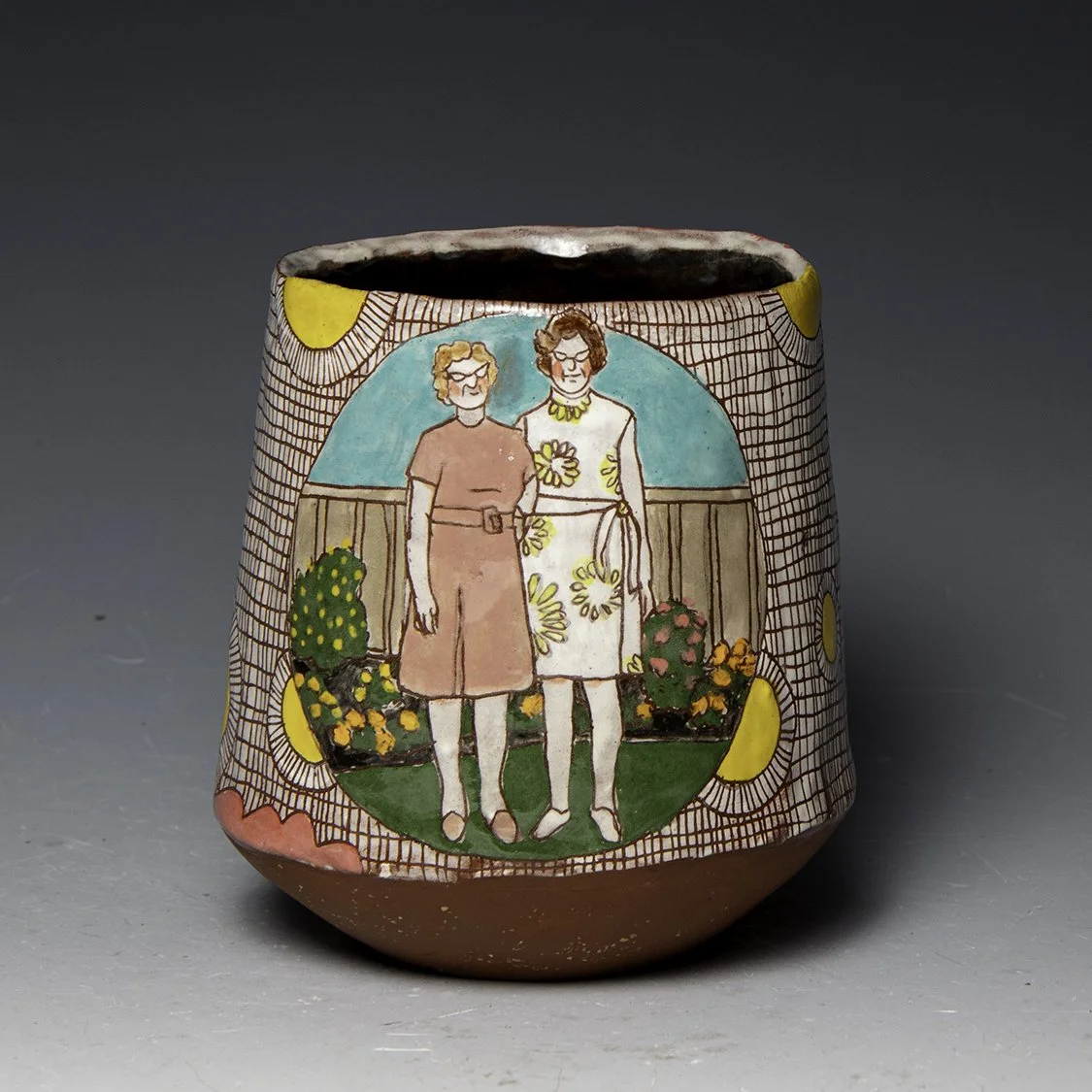 Pattie Chalmers-2_c.jpg