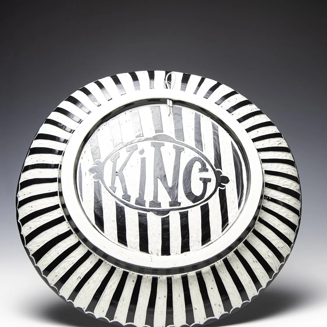 Kathy King-plate-25_b.jpg