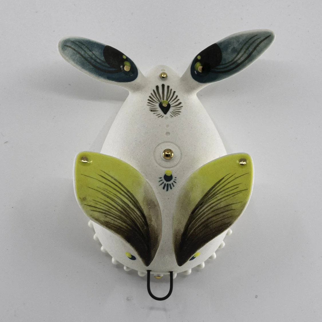 Daumante Stirbyte-9_c.jpg