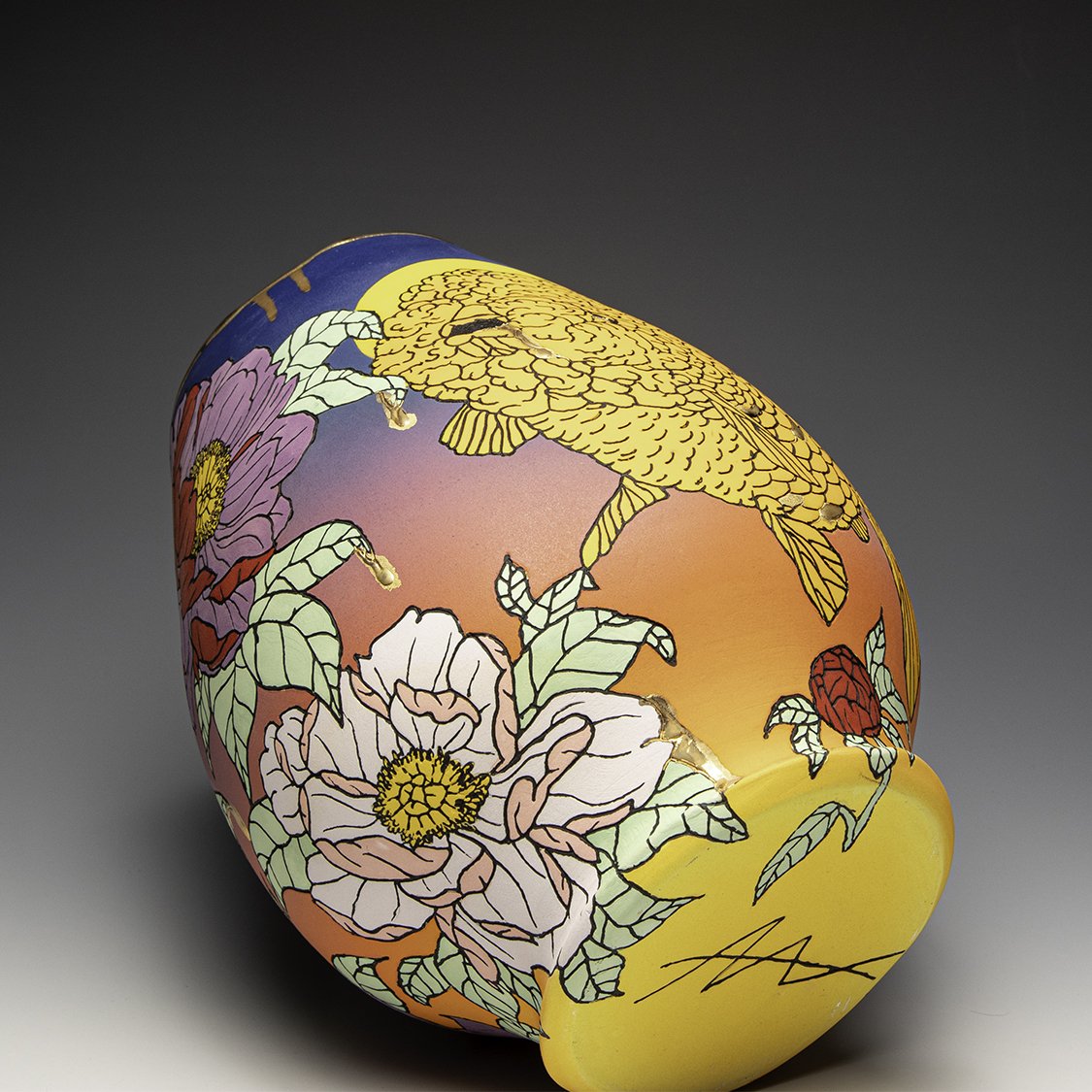 Michael Hall-26_b.jpg