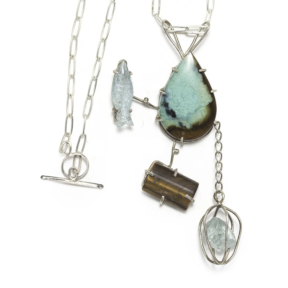 Therry Thompson-Necklace-25.jpg
