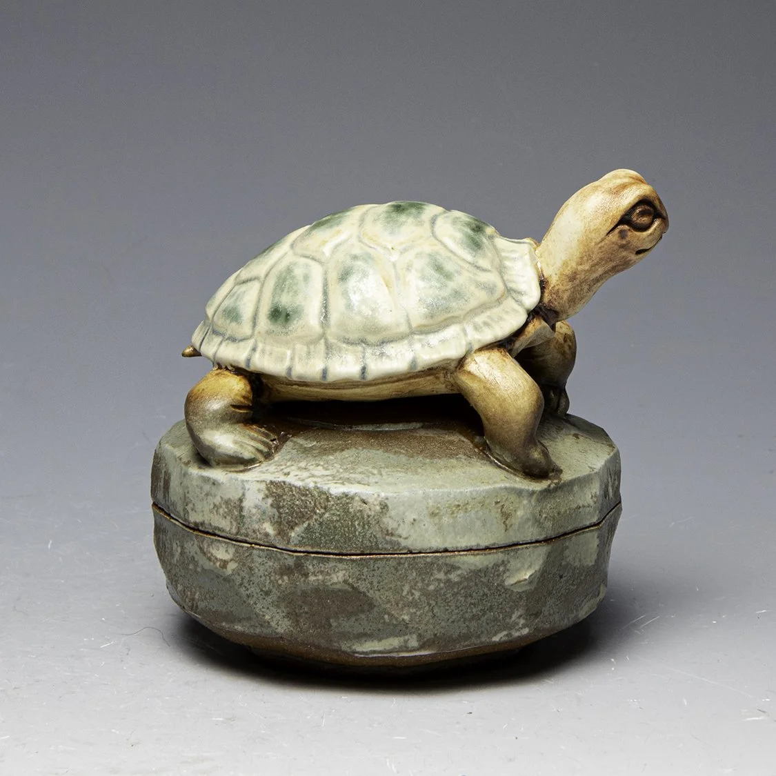 Katherine Maloney-10_b.jpg