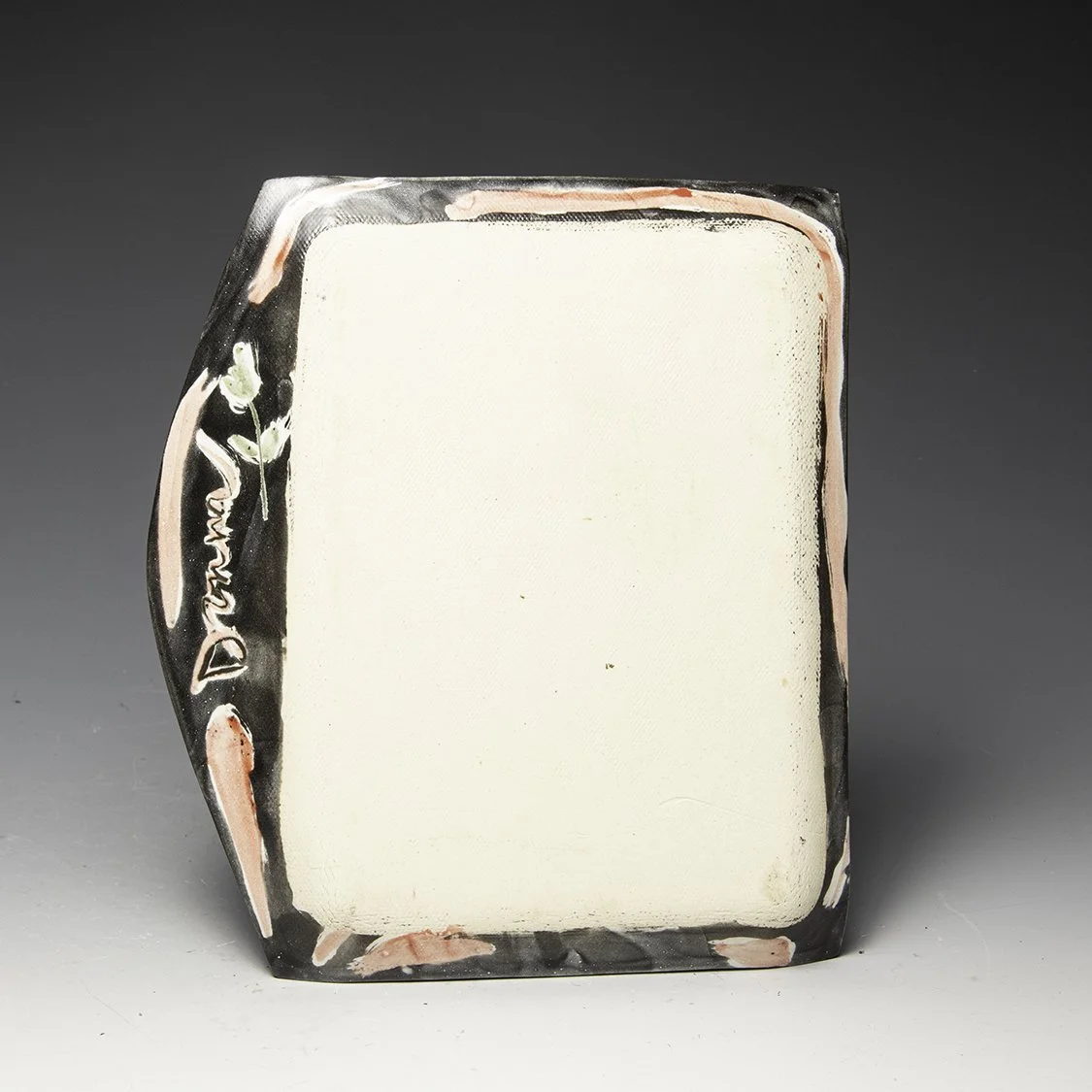 Donna Flanery-1_b.jpg