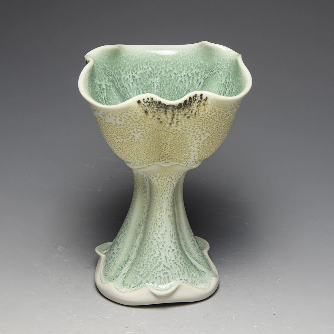 Martha Grover-25.jpg