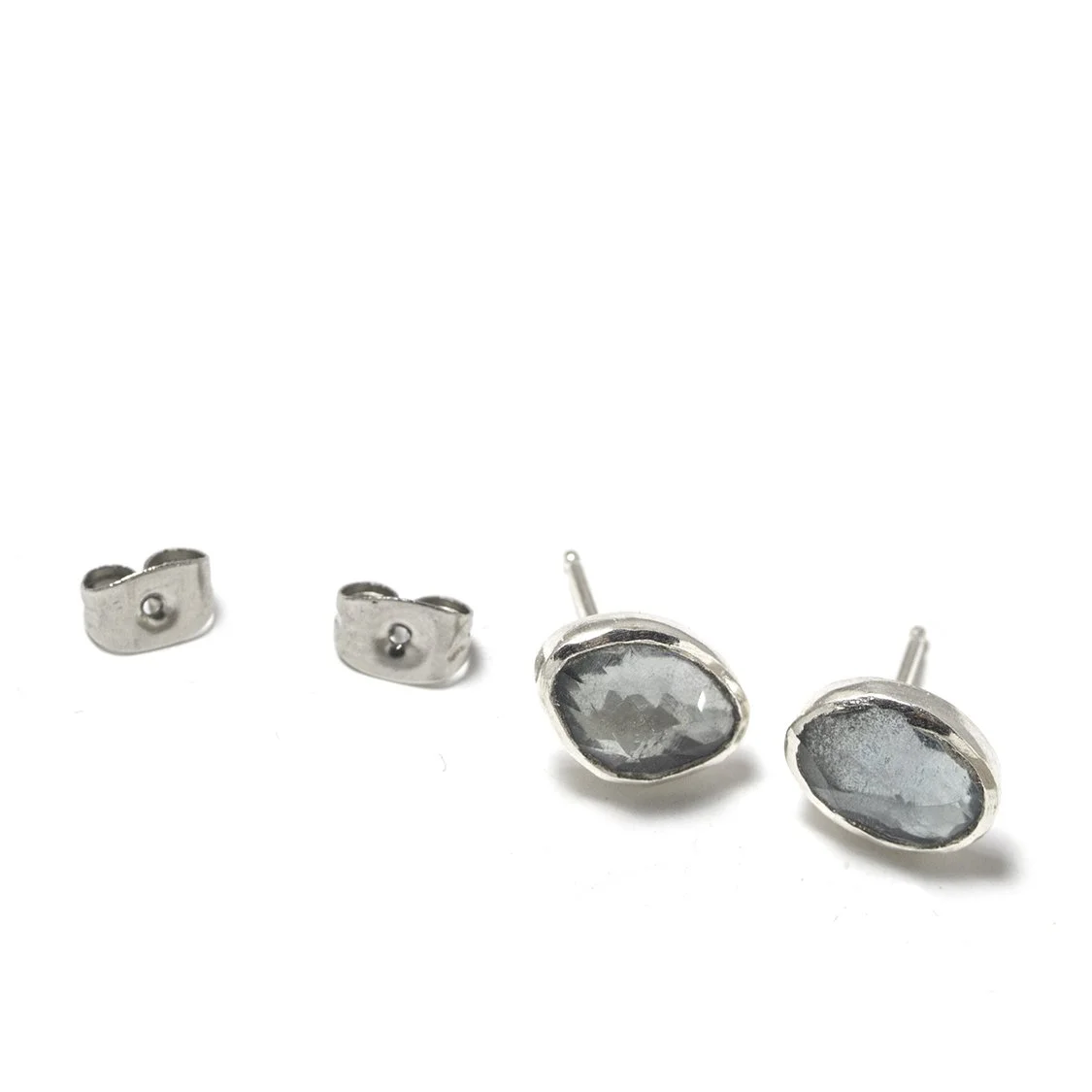 Robert Thomas Mullen-Earrings-85_c.jpg