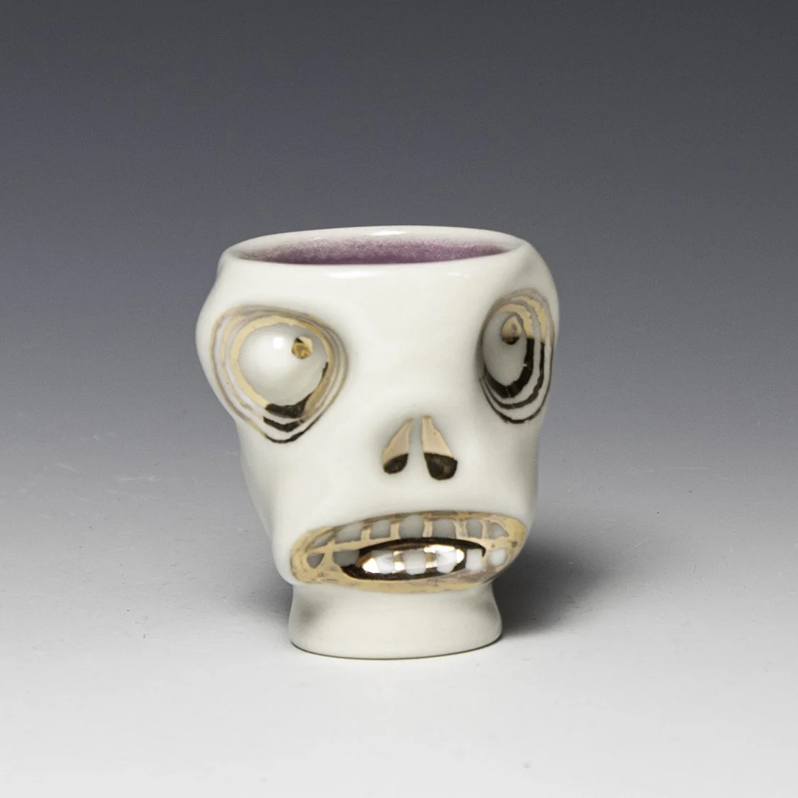Michael Corney-cup-37_c.jpg