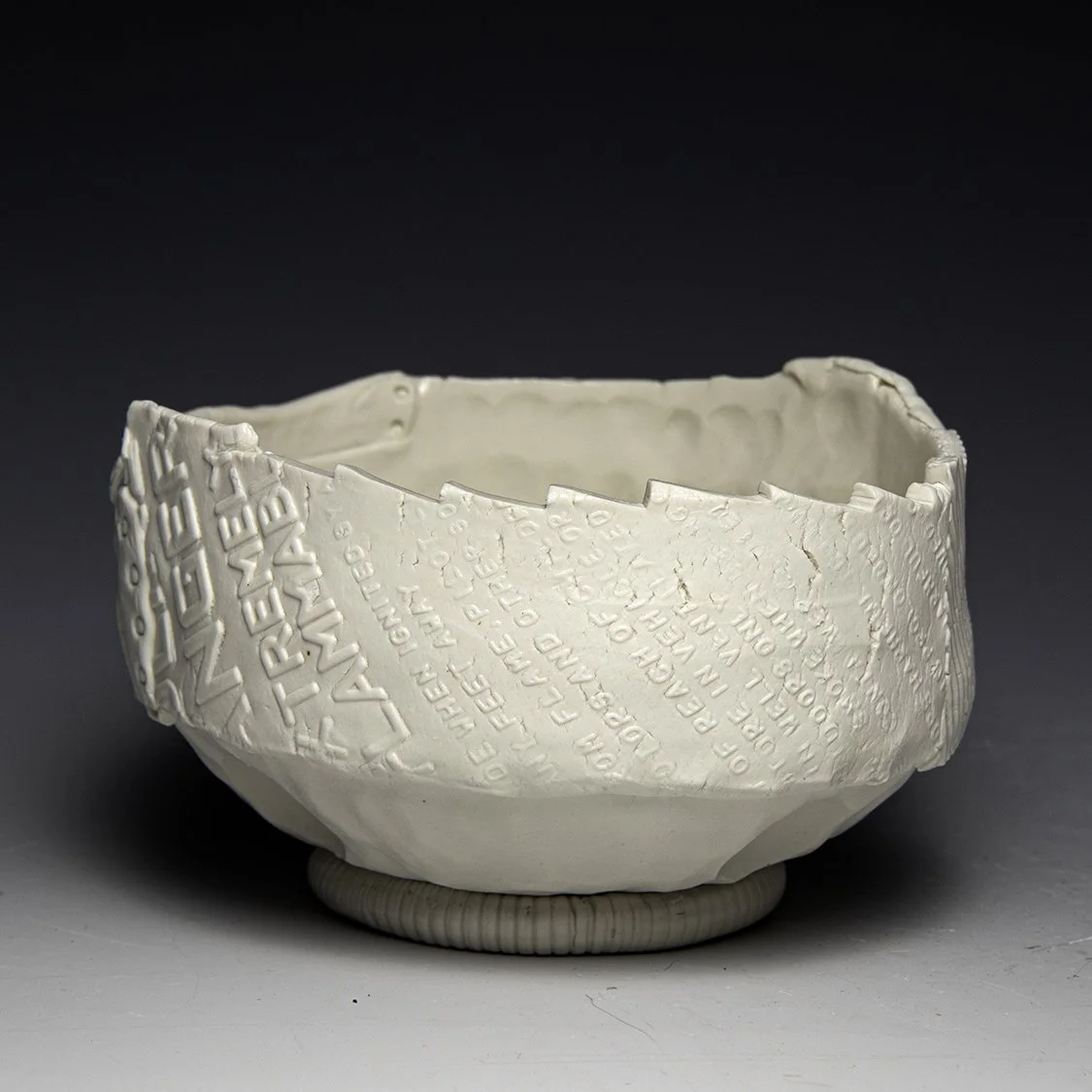 Nick Sevigney-20_c.jpg