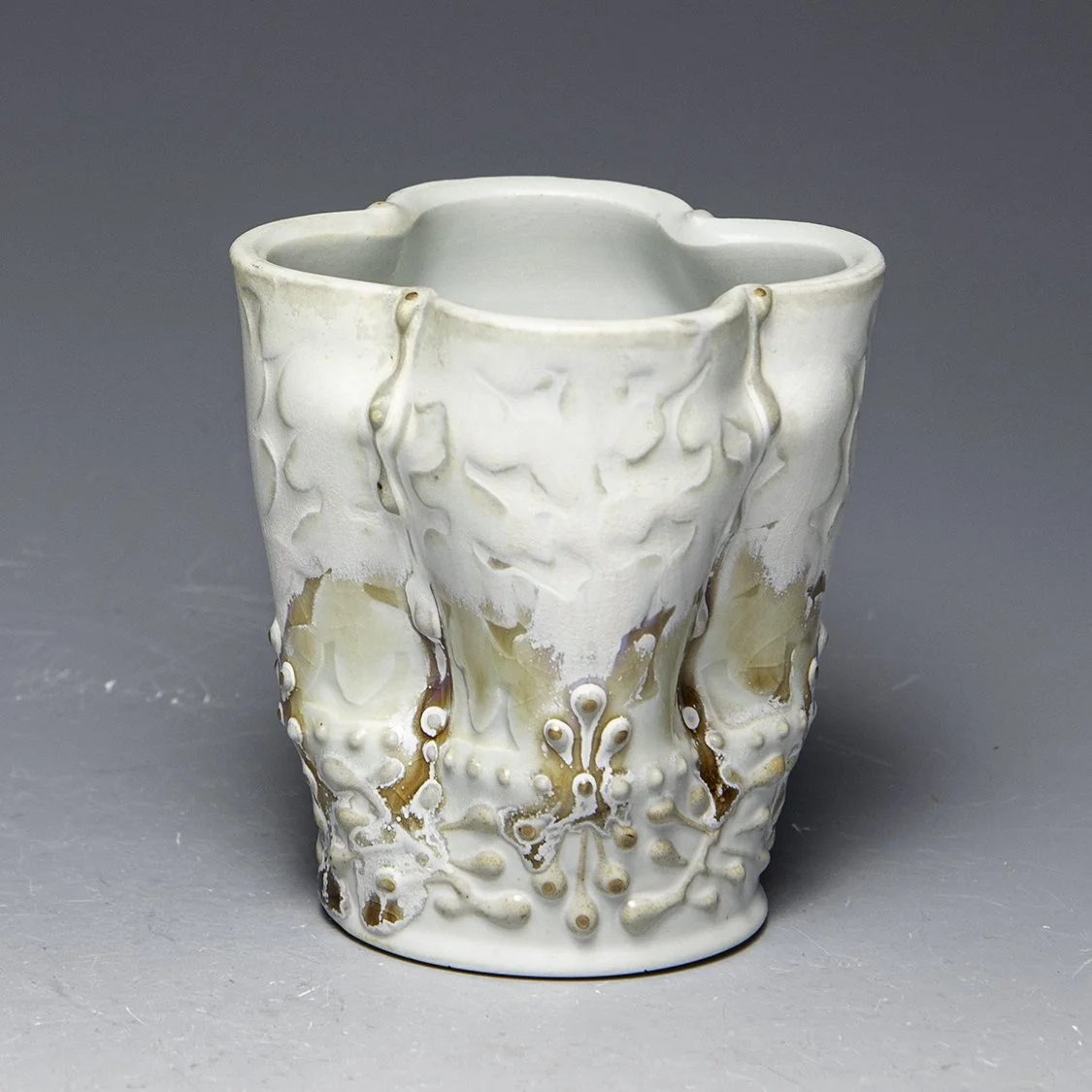 Mike Stumbras-cup-87_c.jpg