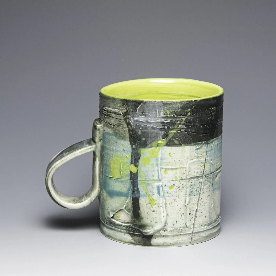 Daumante Stirbyte-40.jpg