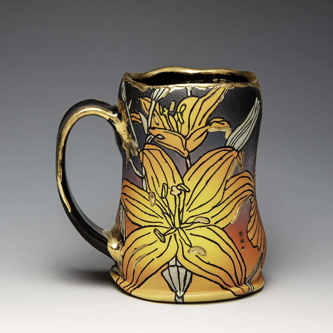 Michael Hall-12_b.jpg