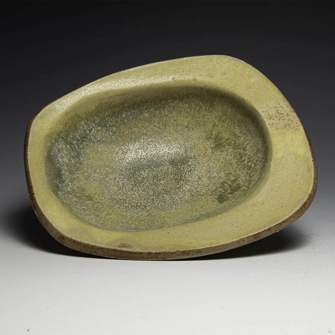 Amy Sanders-13_c.jpg