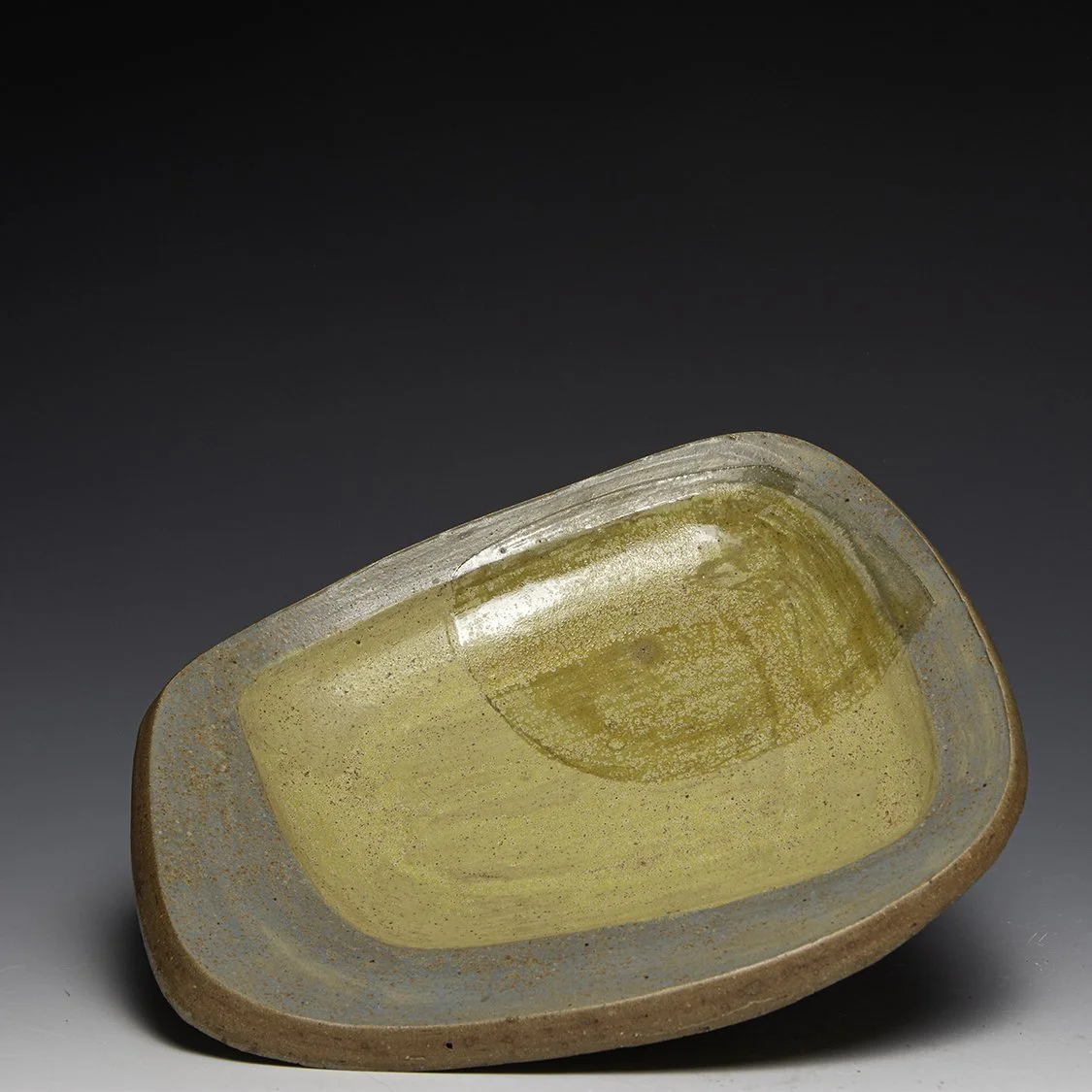 Amy Sanders-15_c.jpg