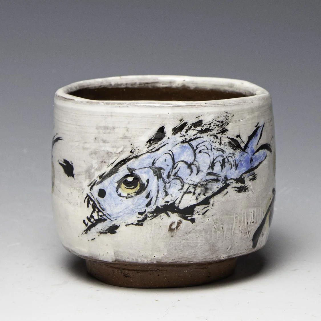 Ron Meyers-142_c.jpg