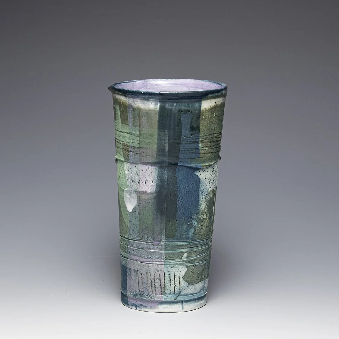 Daumante Stirbyte-23_b.jpg