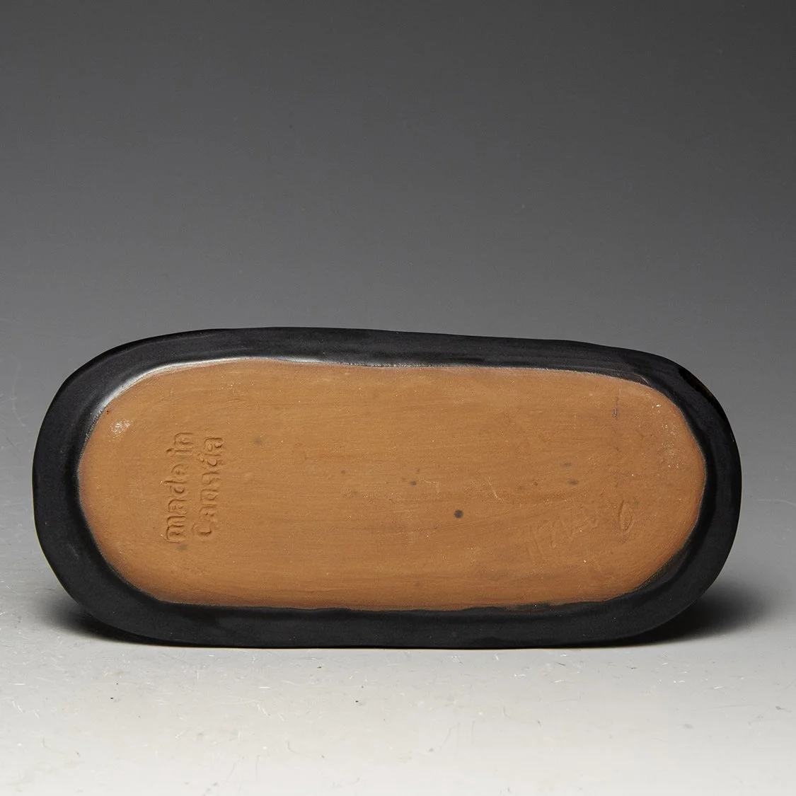 Zoe Pinnell-19_b.jpg