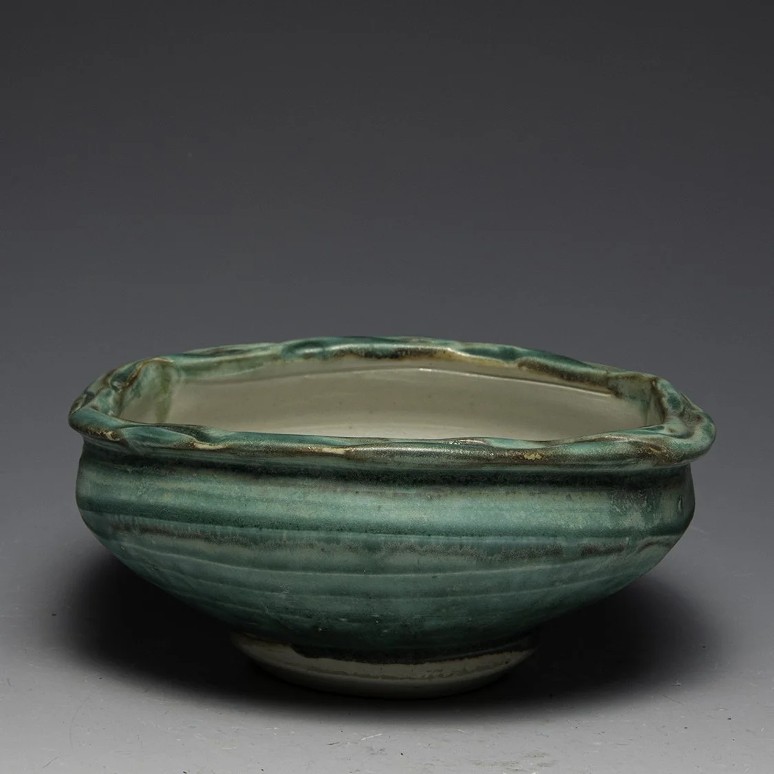 Juliana Berry-14_c.jpg