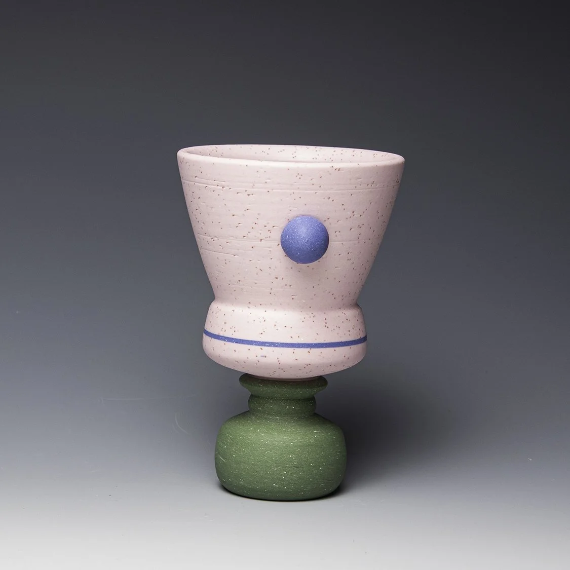 Chris Alveshere-1_b.jpg