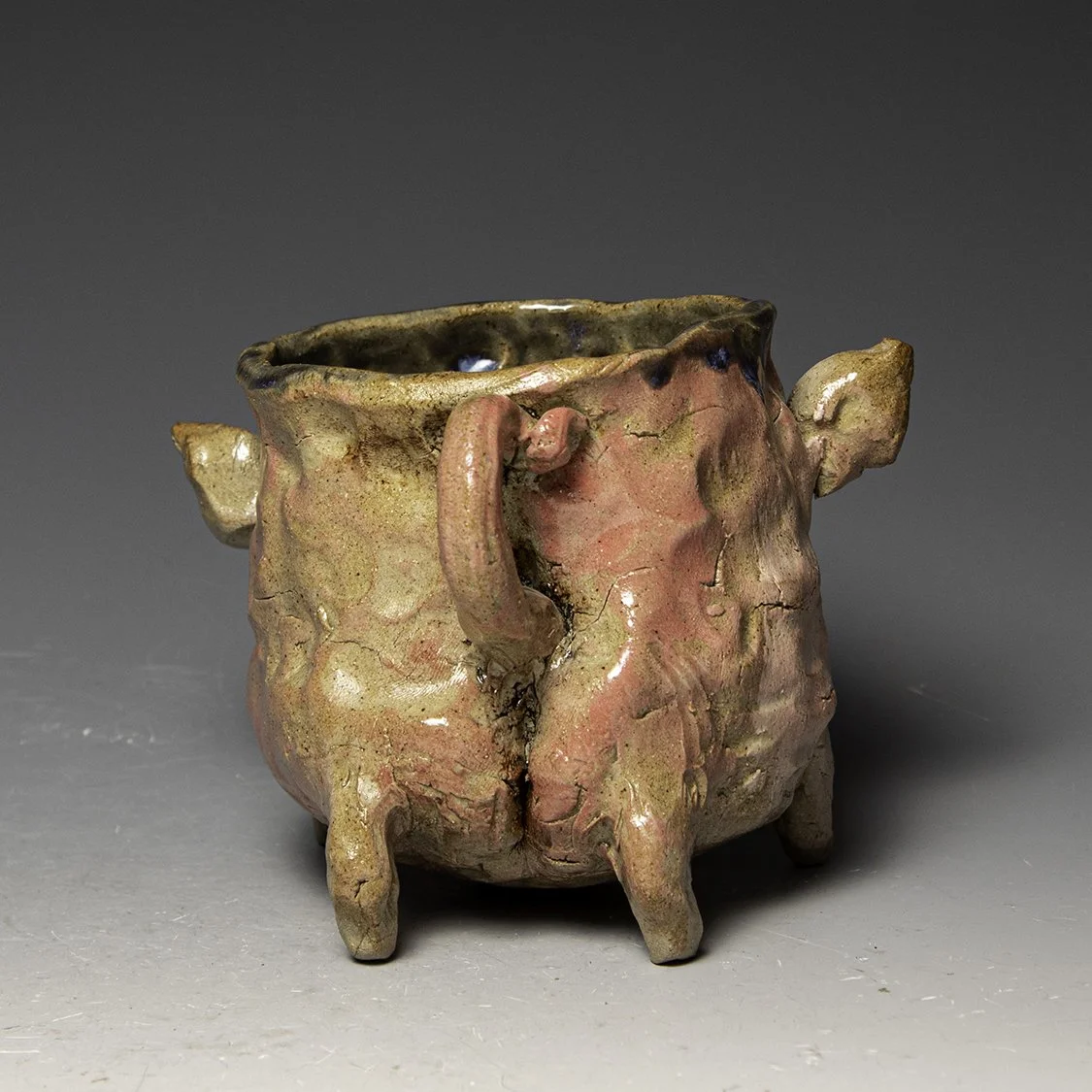 Michael Bridges-mug-33_b.jpg