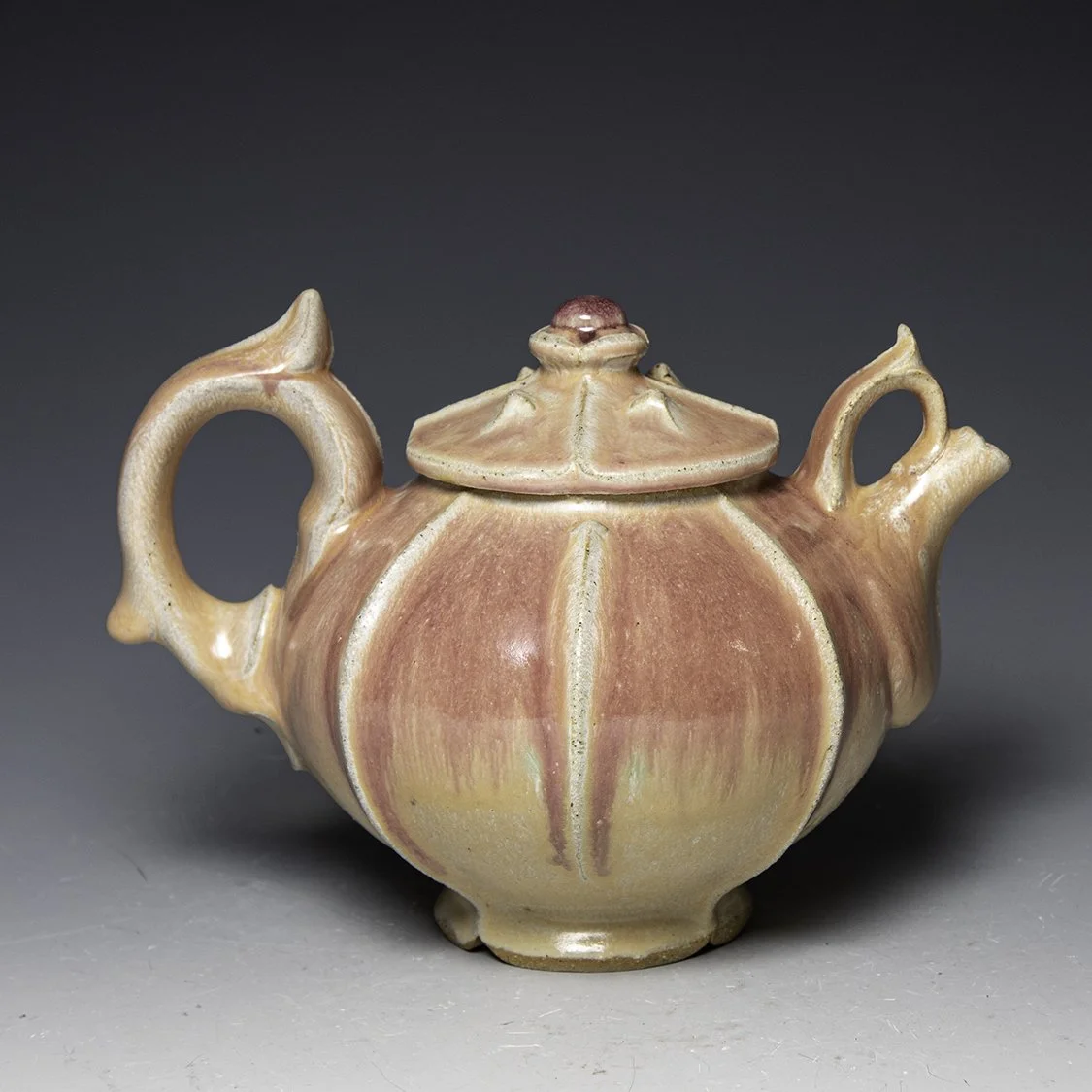Chance Taylor-teapot-37_c.jpg
