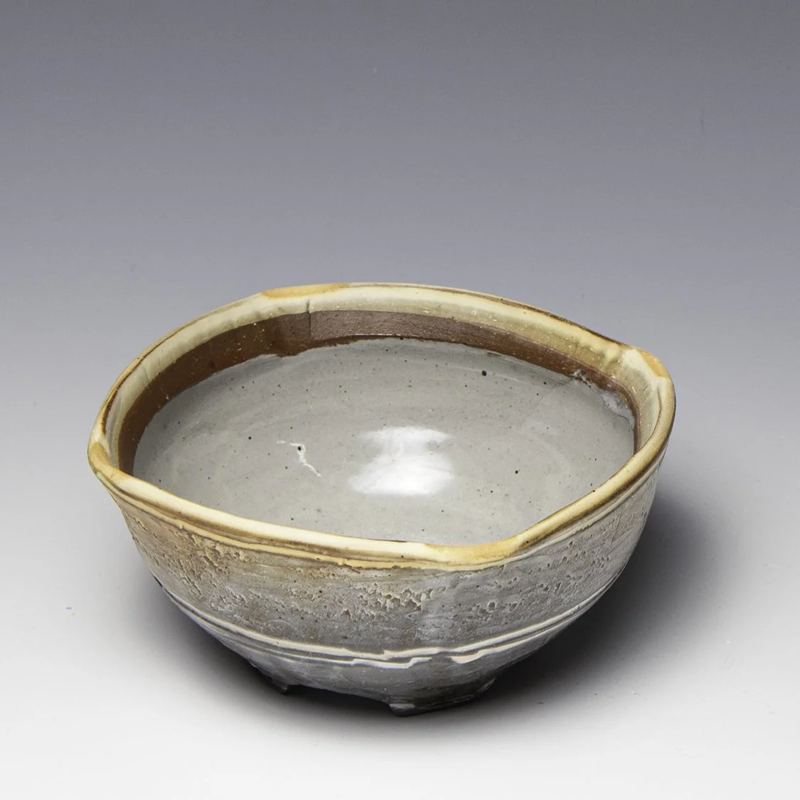 Heather Lepp-bowl-2.jpg