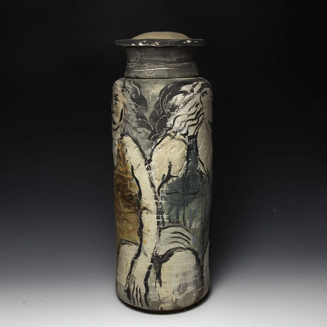 Ron Meyers ESTATE-1_b.jpg