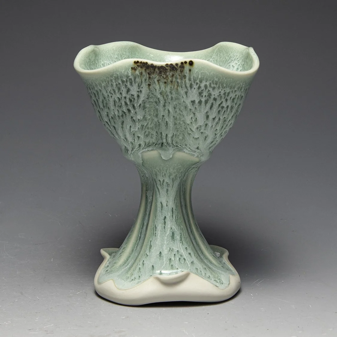 Martha Grover-28_c.jpg