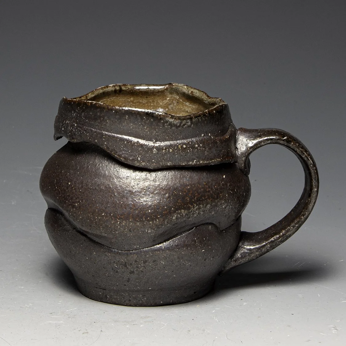 Andy Palmer-01_c.jpg